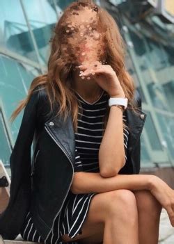 Bahçeşehir Escort Istanbul Çıtır