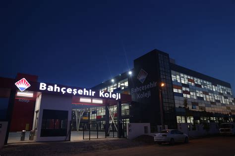 Bahçeşehir sakarya