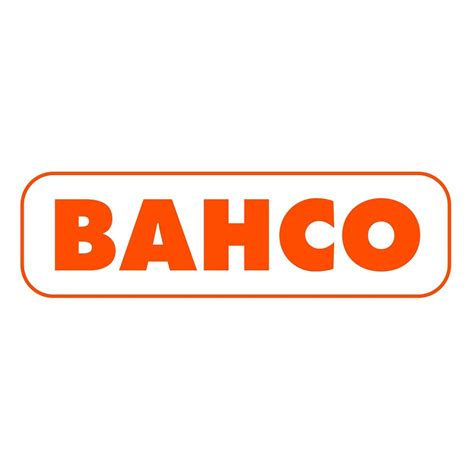Bahío. Bahco; Super-Light Professional Loppers, 1.25-inch Cutting Capacity. $78.22. Add to Cart. Bahco 9-inch Blade Hedge Shears, 21-inch Overall Length. $69.72. Add to Cart. Bahco Professional Ergonomic Pruners with Revolving Handle, 0.75-inch Cutting Capacity. $83.82. Notify Me. 