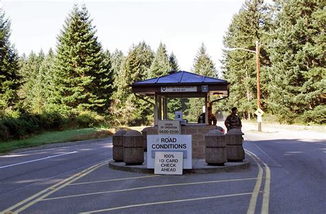 Bah for fort lewis wa. Beachwood South offers military housing for rent in Joint Base Lewis McChord, WA with the right amenities for you. Visit our website for more information. 