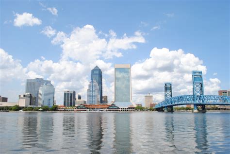 Bah jacksonville fl. Things To Know About Bah jacksonville fl. 