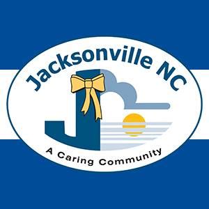 Bah jacksonville nc. Things To Know About Bah jacksonville nc. 