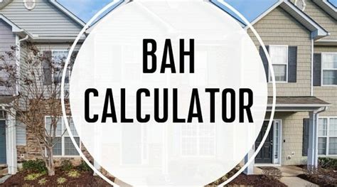 ZIP CODE: 2 3 5 0 5. MILITARY HOUSING AREA: NORFOLK/PORTSMOUTH, VA (VA298) MONTHLY ALLOWANCE: E 1 with DEPENDENTS: E 1 without DEPENDENTS: $ 1914.00. $ 1500.00. See BAH Frequently Asked Questions for more information. For other BAH concerns, contact your service's BAH POC.. 