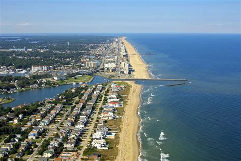 Bah virginia beach va. Ashburn, Virginia is a data hub through which 70% of the world's internet traffic passes. Its many tech jobs makes it one of Money's Best Places to Live. By clicking 