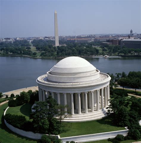 Bah washington dc. 8283 Greensboro Drive Hamilton Building McLean, VA 22102 USA 703-902-5000. Top. Connect. While headquartered in the DC-Metro area, our 26,300 employees are located central to clients across the globe. 