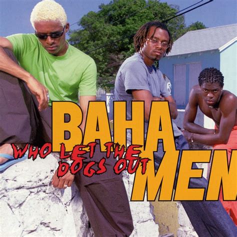 Baha men. Things To Know About Baha men. 