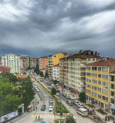 Bahabey Halı ve Koltuk Yıkama