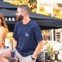 veodersti.rgarabwor.edu.pl. 