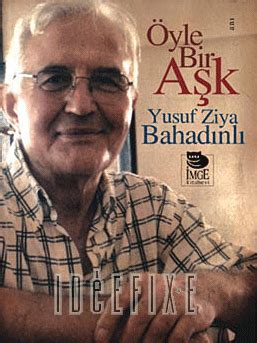 Bahadinli Halı ve Koltuk Yıkama