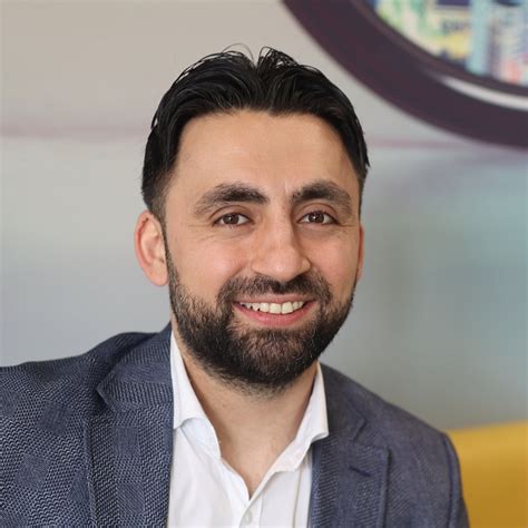 Bahadir Halı ve Koltuk Yıkama