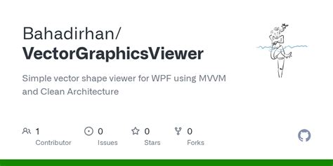 Bahadirhan Halı ve Koltuk Yıkama