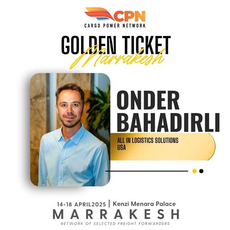 Bahadirli Halı ve Koltuk Yıkama