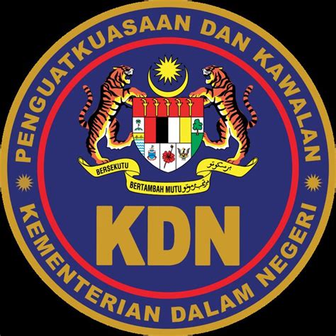 Bahagian penguatkuasa kdn. .  <a href=https://www.onestopbmp.com/assets/im...