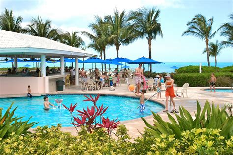 Bahama beach club. Things To Know About Bahama beach club. 