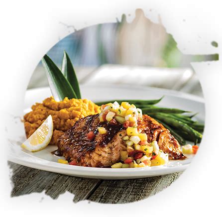 Specialties: Take the islands home with you. Bahama Breeze is offering Online To Go for all of your favorites. From jicama or plantains to jerk chicken pasta, you can enjoy the islands one taste at a time, discovering new flavors along the way. If our Latin and Caribbean-inspired recipes sound delicious but you're not sure you're ready to explore, …. 