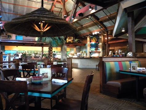 Bahama breeze nc raleigh. Reserve a table at Bahama Breeze, Raleigh on Tripadvisor: See 535 unbiased reviews of Bahama Breeze, rated 4 of 5 on Tripadvisor and ranked #54 of 1,335 restaurants in Raleigh. 