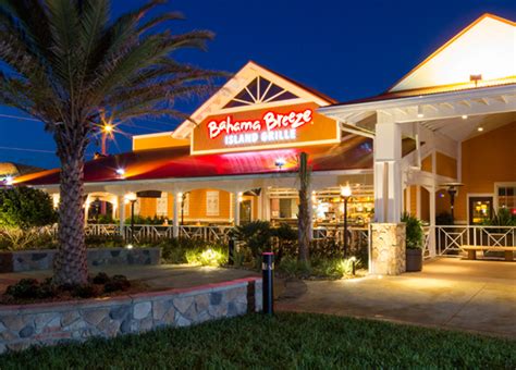 Bahama breeze restaurant livonia mi. Explore Bahama Breeze Restaurant Manager salaries in Livonia, MI collected directly from employees and jobs on Indeed. 