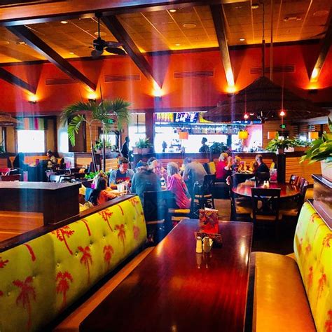 Join us at Bahama Breeze for a fresh outlook on eating and drinking. Our menus will have something for everone. ... 4554 Virginia Beach Blvd. Virginia Beach, VA 23462. USA. 757-473-3264. bahamabreeze.com. Hours of Operation. Sunday-Thursday 11am - 12am Friday-Saturday 11am - 1am. Other . near Bahama Breeze. The Landing Zone .... 
