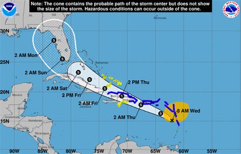 Bahamas 10 day forecast. 14-day weather forecast for Nassau. 