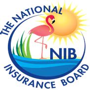 Bahamas National Insurance Board