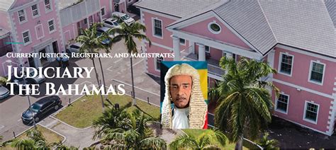 Bahamas court of appeal dates.  Time for appealing. O.  IN THE BAHAMAS ...