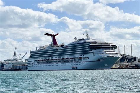 Bahamas drowning 2023.  At about 0930 hours, a two-deck passenger Nov 15...