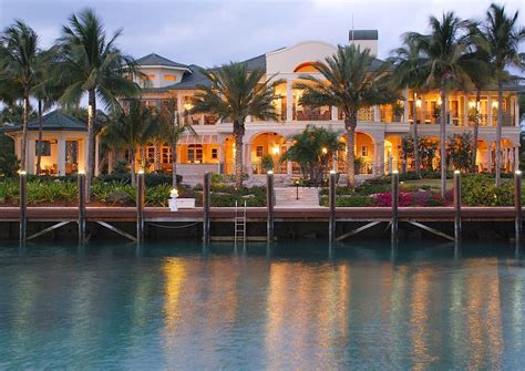 Bahamas mansion. Things To Know About Bahamas mansion. 