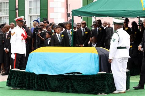 Bahamas obituary 2026.  Service will be held Stay in touch To be updated wit...