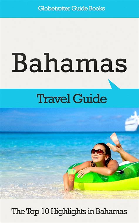 Bahamas travel guide by marc cook. - Automation network selection a references manual 2nd edition.