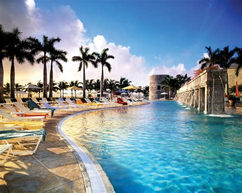 Bahamas vacation for 2. Jan 26, 2024 · Call us in Washington, D.C. at 1-888-407-4747 (toll-free in the United States and Canada) or 1-202-501-4444 (from all other countries) from 8:00 a.m. to 8:00 p.m., Eastern Standard Time, Monday through Friday (except U.S. federal holidays). See the State Department’s travel website for the Worldwide Caution and Travel Advisories. 