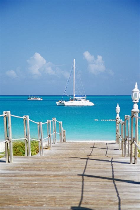Read Online Bahamas Turks  Caicos Lonely Planet Guide By Jill Kirby