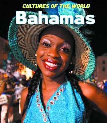 Full Download Bahamas By Debbie Nevins