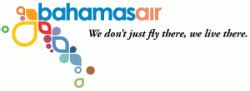 Bahamasair Flight Status Tracker LIVE & Up-To-Date