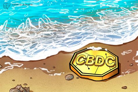 Bahamians didnt want CBDCs — Now theyre being forced to use them image 2