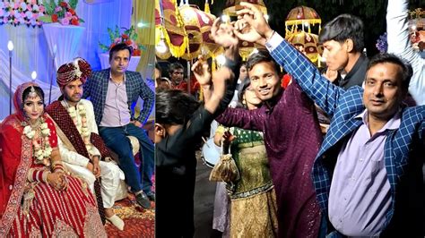 Bahan ki shadi me dance karke sabko hila diya new wedding