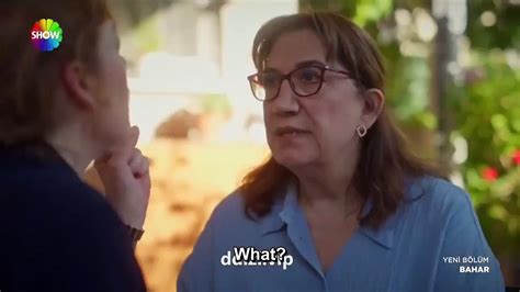 Bahar – Episode 15 English Subtitles video Dailymotion. 