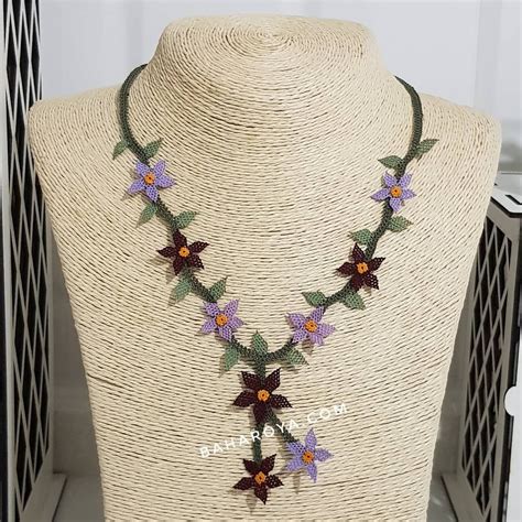 Bahar Oya  [SATILDI]  Instagram.