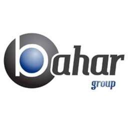 Bahar group company iraq. .  ...