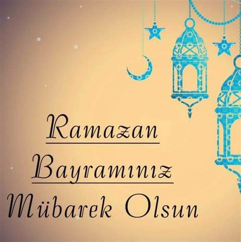 Baharozu Halı ve Koltuk Yıkama