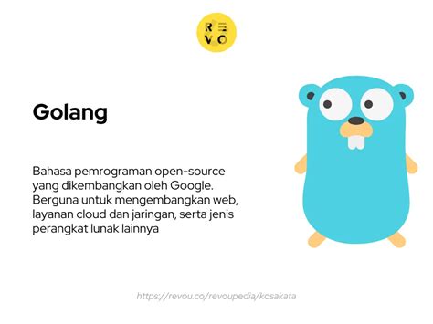 Bahasa Golang: Fazer o download e instalar o Google Chrome image 1