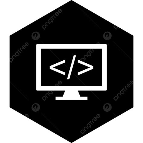 Bahasa Pemrograman Terbaru