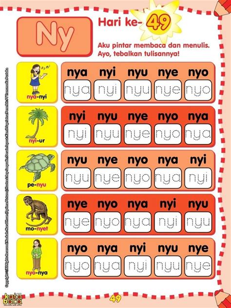 Bahasa indonesia-nya kata: Teu baleg