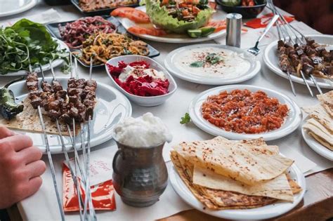 Bahattin Halı ve Koltuk Yıkama