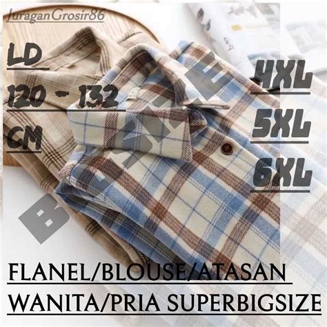 Bahaya Pmo flanel oversize & latihan glide nada 255 nama besar ide konten gratis sementara continental contisport 259 image 1