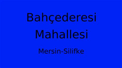 Bahcederesi Halı ve Koltuk Yıkama