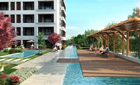 Bahcekent Halı ve Koltuk Yıkama