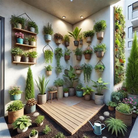 Bahceler Halı ve Koltuk Yıkama