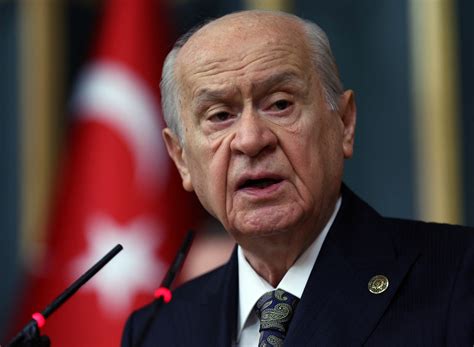 Bahceli Halı ve Koltuk Yıkama