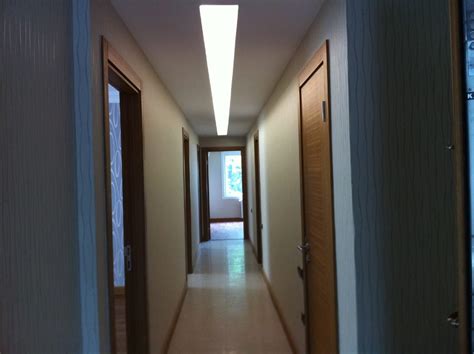 Bahceliev Halı ve Koltuk Yıkama