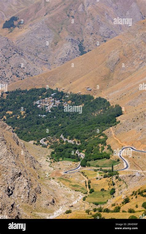 Bahcesaray Halı ve Koltuk Yıkama